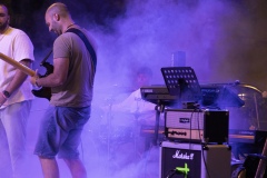 ALE_1359