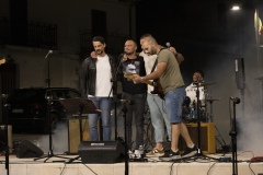 ALE_1367