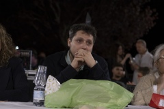 ALE_1396