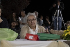 ALE_1397