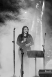 ALE_1666