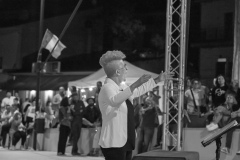 ALE_1741