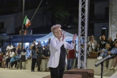 ALE_1744