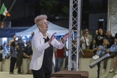 ALE_1745