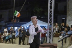 ALE_1746