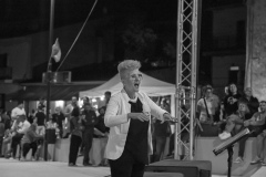 ALE_1750