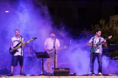 ALE_2189
