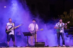 ALE_2190