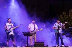 ALE_2191