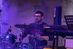 ALE_2209