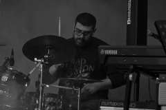 ALE_2212