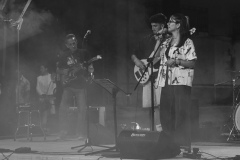 ALE_2323