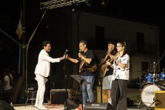 ALE_2349