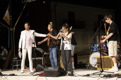 ALE_2354