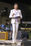 ALE_2355