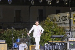 ALE_2358