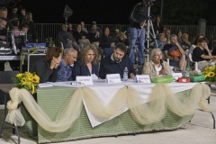 ALE_2417