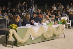ALE_2442
