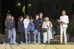 ALE_2471