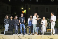 ALE_2478