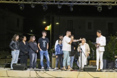 ALE_2479
