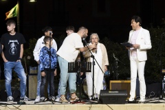 ALE_2487