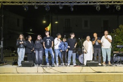 ALE_2520