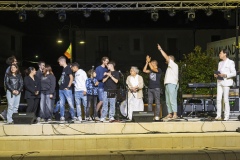 ALE_2524