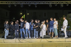 ALE_2531