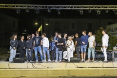 ALE_2532