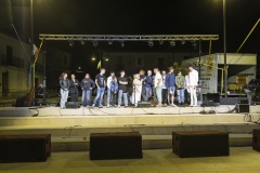 ALE_2544