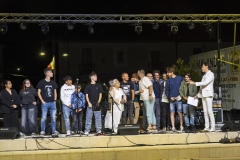 ALE_2549