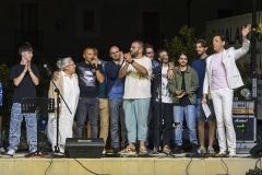 ALE_2564