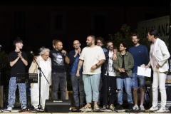 ALE_2568
