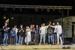 ALE_2574