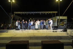 ALE_2591