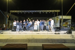 ALE_2595