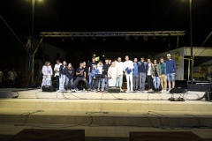 ALE_2597
