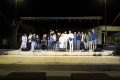 ALE_2598