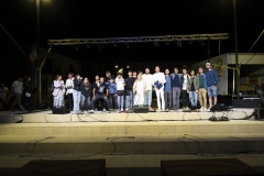 ALE_2599
