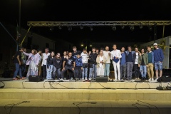 ALE_2605
