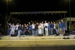 ALE_2607