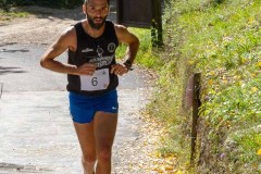 IMG_4161-1