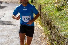 IMG_4164-1