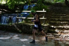 IMG_4250