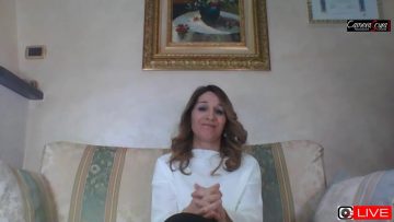 La scuola ai tempi del Covid-19