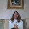 La scuola ai tempi del Covid-19