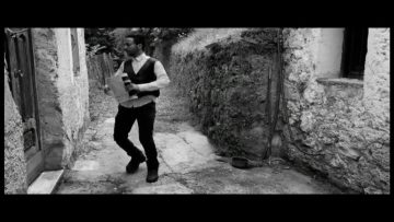 Si possono prevedere i terremoti?