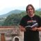 Gianluca Salustri: PANE E POLVERE. STORIA, E STORIE, DEI MINATORI DI CAPISTRELLO.