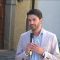 Incontro pubblico per la comunicazione bando rigenerazione culturale e sociale